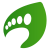 Icon-removebg-preview